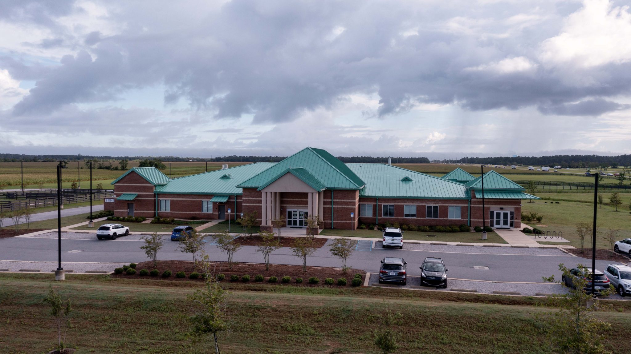 Gulf Shores Veterinary Specialists | Auburn Veterinary Medicine Virtual